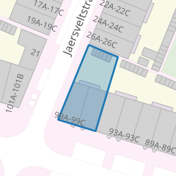 Perceel CLS00-E-3884