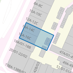 Perceel CLS00-E-3897