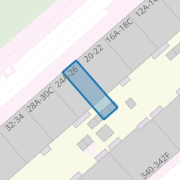 Perceel CLS00-E-3898