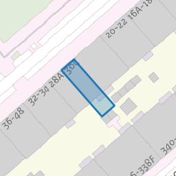 Perceel CLS00-E-3900