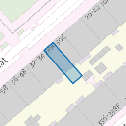 Perceel CLS00-E-3901