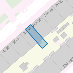 Perceel CLS00-E-3902