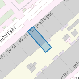 Perceel CLS00-E-3903