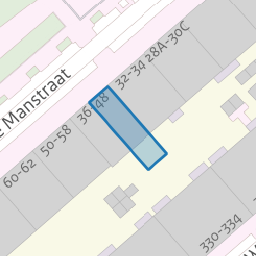 Perceel CLS00-E-3904