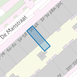 Perceel CLS00-E-3905