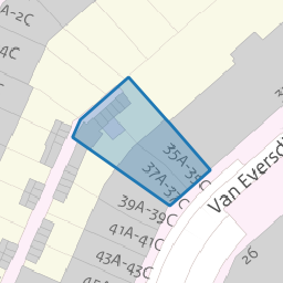 Perceel CLS00-E-3906