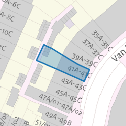 Perceel CLS00-E-3908