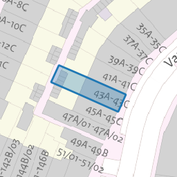 Perceel CLS00-E-3909