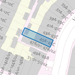 Perceel CLS00-E-3910