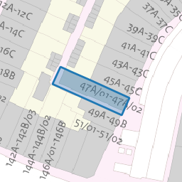 Perceel CLS00-E-3911