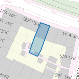 Perceel CLS00-E-3919