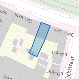 Perceel CLS00-E-3920