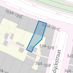 Perceel CLS00-E-3921