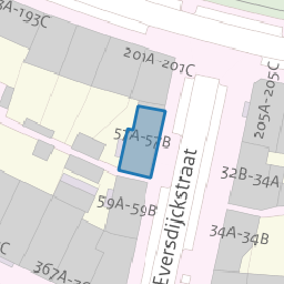 Perceel CLS00-E-3923