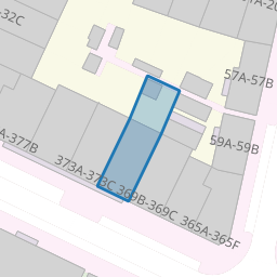 Perceel CLS00-E-3927