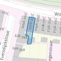 Perceel CLS00-E-3937