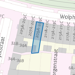 Perceel CLS00-E-3938