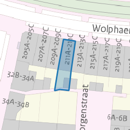 Perceel CLS00-E-3939