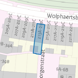 Perceel CLS00-E-3940