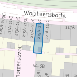 Perceel CLS00-E-3944