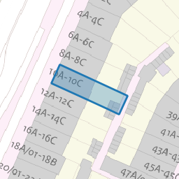 Perceel CLS00-E-3946