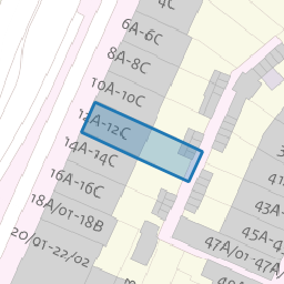 Perceel CLS00-E-3947