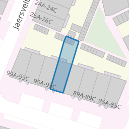 Perceel CLS00-E-3951