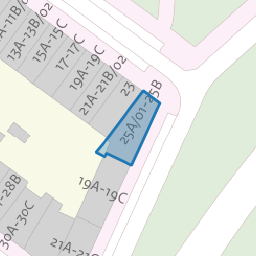 Perceel CLS00-E-3952