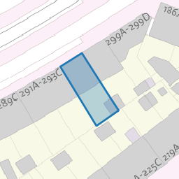 Perceel CLS00-E-3958