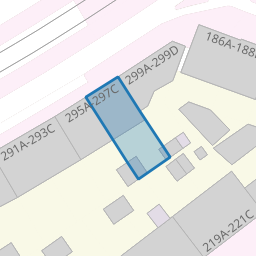 Perceel CLS00-E-3959