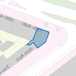 Perceel CLS00-E-3965