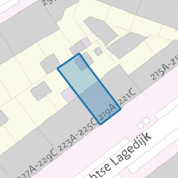 Perceel CLS00-E-3969