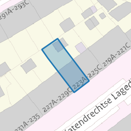 Perceel CLS00-E-3971