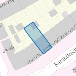 Perceel CLS00-E-3973