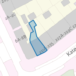 Perceel CLS00-E-3975