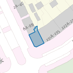 Perceel CLS00-E-3976