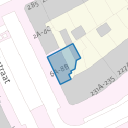 Perceel CLS00-E-3977