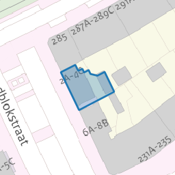 Perceel CLS00-E-3978