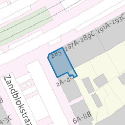 Perceel CLS00-E-3979