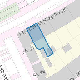 Perceel CLS00-E-3980