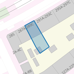 Perceel CLS00-E-3981