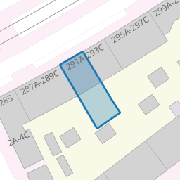 Perceel CLS00-E-3982