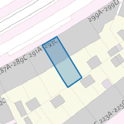 Perceel CLS00-E-3983