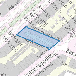 Perceel CLS00-E-3987