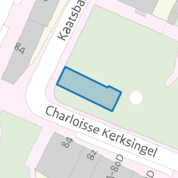 Perceel CLS00-E-3992