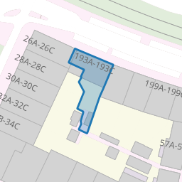 Perceel CLS00-E-3994