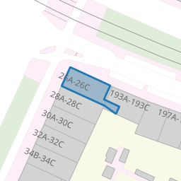 Perceel CLS00-E-3995