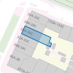 Perceel CLS00-E-3997