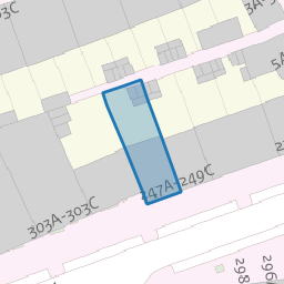 Perceel CLS00-E-4002