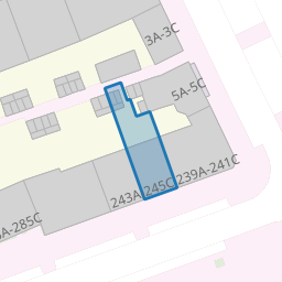 Perceel CLS00-E-4005